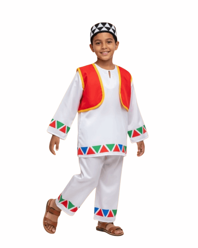 Shopzinia costumes Egyptian Nubian clothes Bakkar cosplay children Shopzinia costumes Egyptian Nubian clothes Bakkar cosplay children