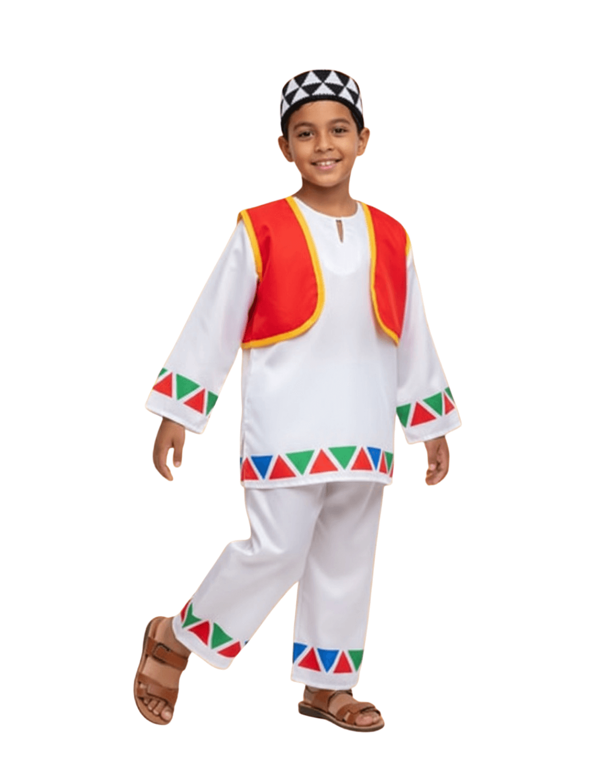 Shopzinia costumes Egyptian Nubian clothes Bakkar cosplay children Shopzinia costumes Egyptian Nubian clothes Bakkar cosplay children