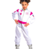 Barbie Astronaut Child Costume