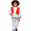 Shopzinia costumes Egyptian Nubian clothes Bakkar cosplay children Shopzinia costumes Egyptian Nubian clothes Bakkar cosplay children