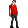 WOOCOMERCE Shopzinia PRODUCTS Costumes 6