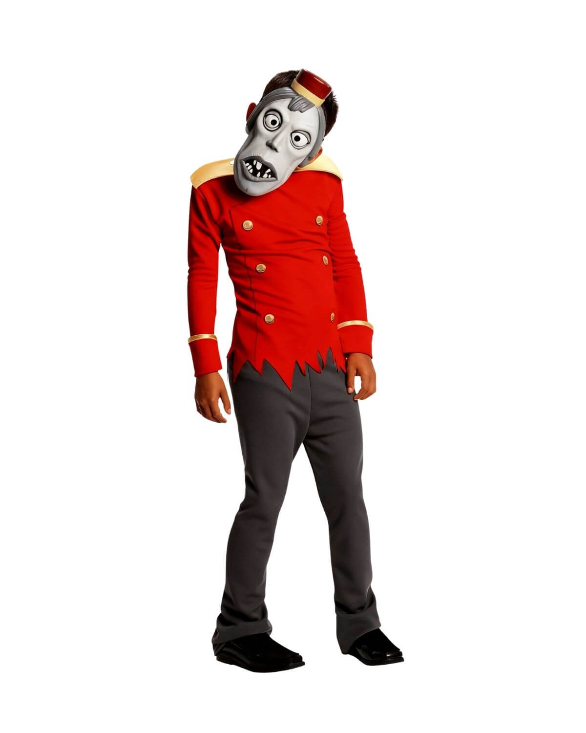 Bell Hop Costume for Kids bell hop costume for kids