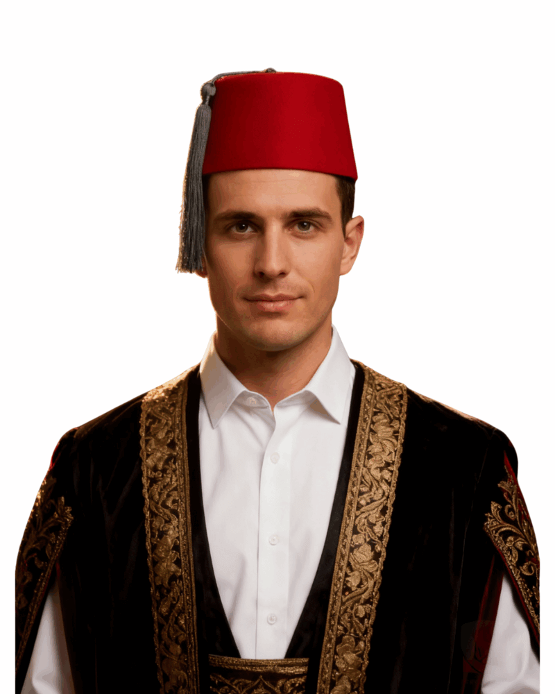 WOOCOMERCE Shopzinia PRODUCTS Costumes 61