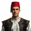 WOOCOMERCE Shopzinia PRODUCTS Costumes 62