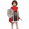 WOOCOMERCE Shopzinia PRODUCTS Costumes 89
