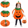 WOOCOMERCE Shopzinia PRODUCTS Costumes 9