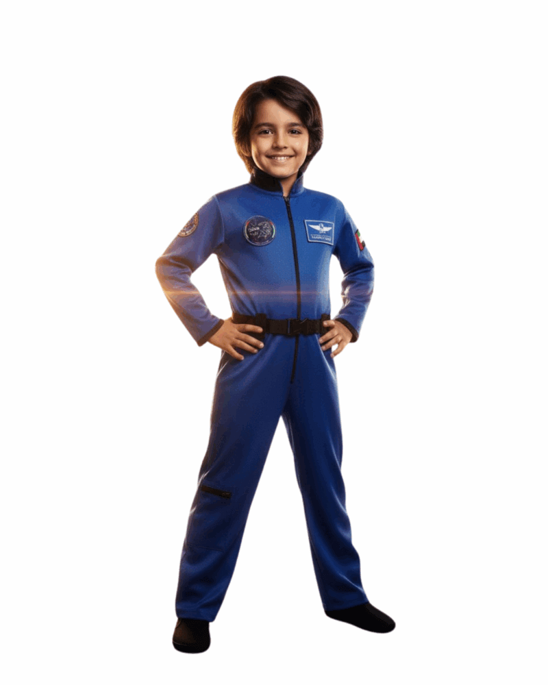 WOOCOMERCE Shopzinia PRODUCTS Costumes 92
