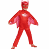 WOOCOMERCE Shopzinia PRODUCTS Costumes 94