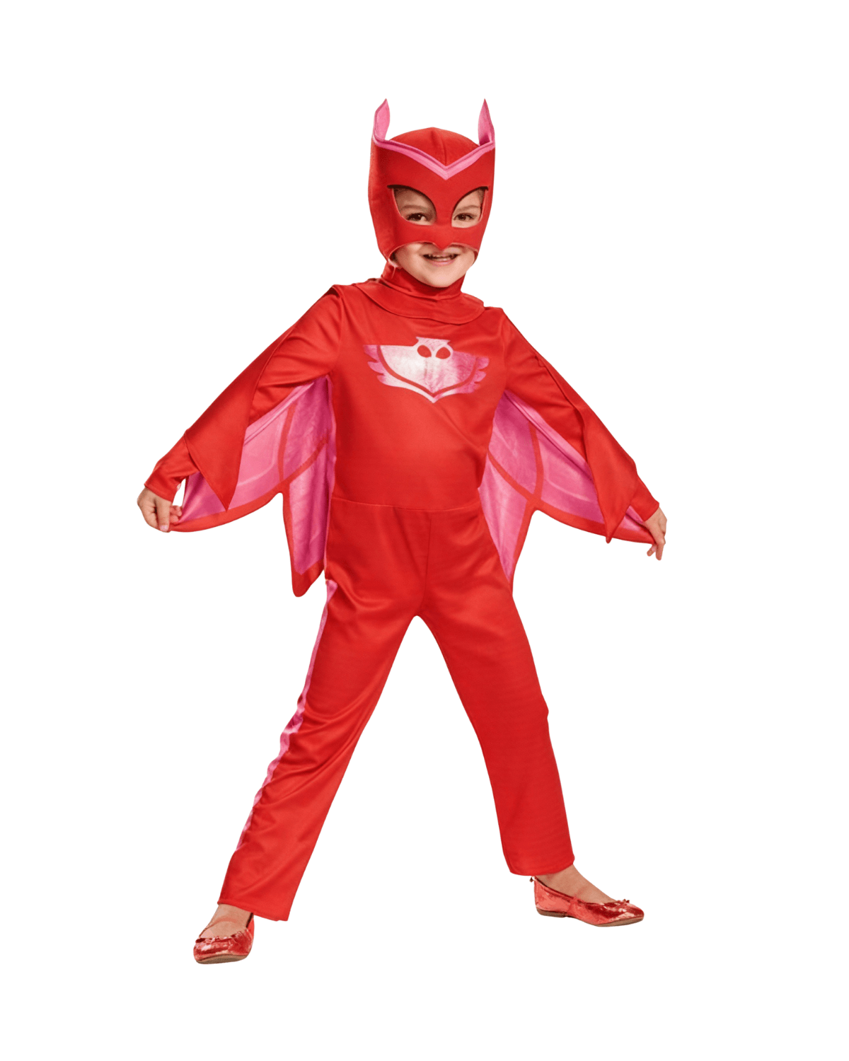 Toddler PJ Masks Owlette Costume pj mask costume toddler pj masks owlette costume pj