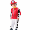 WOOCOMERCE Shopzinia PRODUCTS Costumes 95