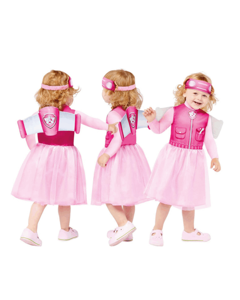 WOOCOMERCE Shopzinia PRODUCTS Costumes 97