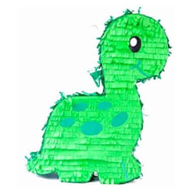 Turtle Pinata turtle pinata