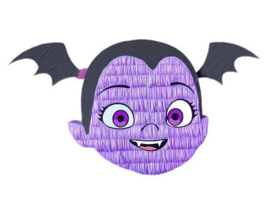 Pinata Vampirina Pinata Vampirina - Image 3
