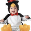 Baby Waddles the Penguin Costume for Toddler b4e89cee138846e33fddacc6ee25c5c2 1 70919.1634897581.386.513
