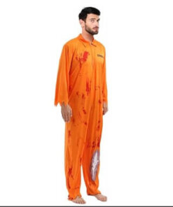 Prisoner Adult Costume be9994d9 bcfb 4439 8b7e cfbcbaaa9754 87341.1739784832.386.513
