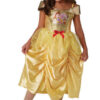 belle 12244.1662974322.386.513