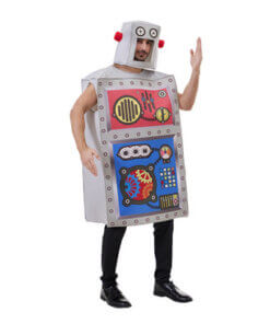 Funny Halloween Robot Sponge Costume c492bec4 8417 4ab0 ac41 6dcccc4e4dd6 62182.1701850954.386.513