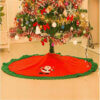 Decoration Christmas For Home Tree Skirt cf58fc17be66ec0046ffa9fe141fbbcc19f54862 original 15992.1628785505.386.513