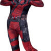 Deadpool Costume Jumpsuit - 8-10 Y d7dbe329 3184 4e48 8df0 599aea3ee2a9 20798.1739795744.386.513