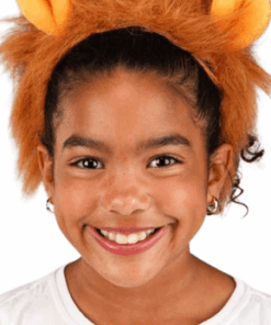 dd258e9a 3f1a 470f 8281 e43982913b88 44014.1736097800.386.513