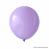 Gradient Butterfly Suit Balloon Party Decoration Layout dd5f5bdd e729 4155 a53b ef6791e8003c 51678.1739797171.386.513