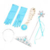 elsa accessories 12505.1628711247.386.513