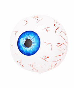 f0910584 70a1 45f5 9892 320160e7d580 74542.1729837035.386.513 1