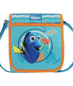 Alternative view of Disney Finding Dory Shoulder Bag