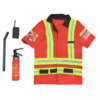 fireman 04421.1645024353.386.513