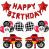 hpbcars 76094.1715349965.386.513