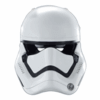 stormtrooper card mask