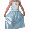 Disney Cinderella Carnival Costume for Kids image094 99979.1628711000.386.513