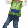 Rocky Party Dress-Up Set for Kids image182 29817.1628710821.386.513