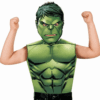Hulk Party Dress Up Set for Kids image188 98427.1628710872.386.513