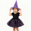 image Pippit 202510201242 2