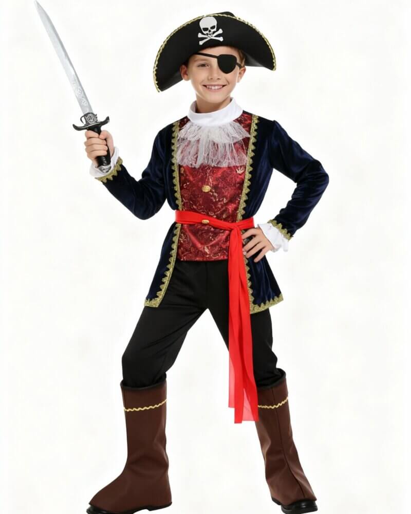 image Pippit 202510301345 1