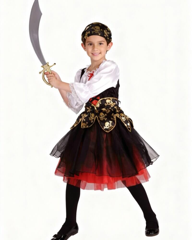image Pippit 202510301354 2
