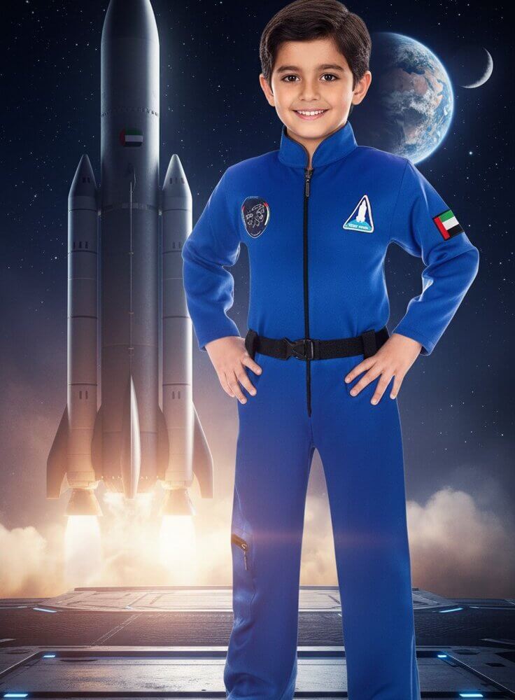 image Pippit 202511181324 1