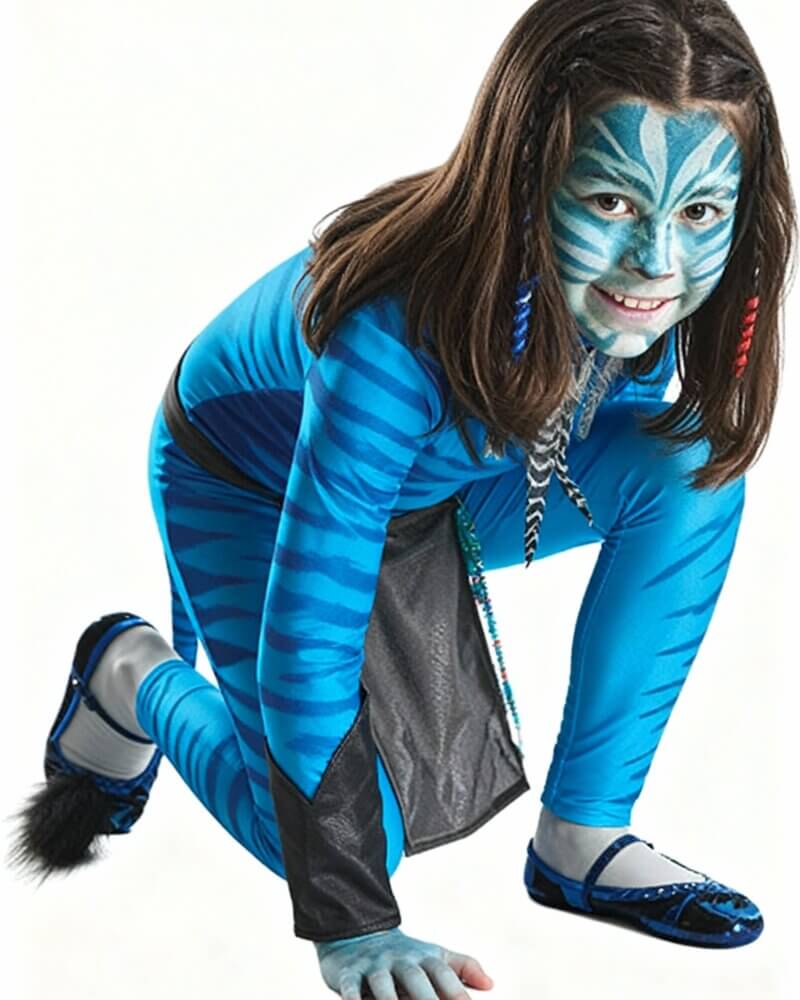 image Pippit 202512251511 1