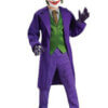 joker 86238.1628711209.386.513