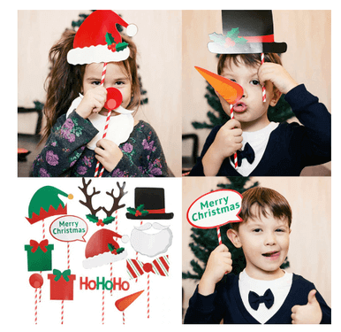 ld 36451.1628711401.386.513