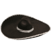 mexican hat kids 2805561