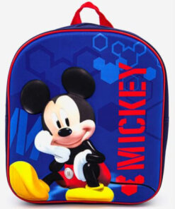 micky 32587.1660142178.386.513