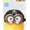 minion 91276.1628711372.386.513