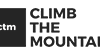 new brand4