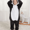 panda 07655.1628790588.386.513