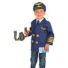 pilot costumes 87619.1628711090.386.513