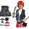 pirate 55342.1628790642.386.513