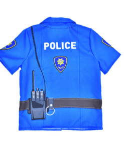 policeman 2 44802.1674629222.386.513