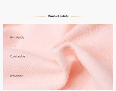 Ballet Dance Tights For Girls Thin Summer Kids Stockings With Hole Soft Children Pantyhose Solid Color Dancing Tights For 2-10Y Ballet Dance Tights For Girls Thin Summer Kids Stockings With Hole Soft Children Pantyhose Solid Color Dancing Tights For 2-10Y - Image 4